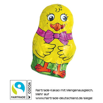 Mini-Küken