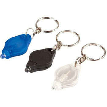 Mini-LED POWER