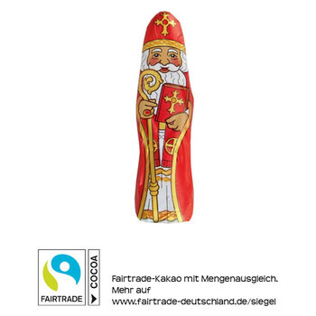 Mini-Nikolaus