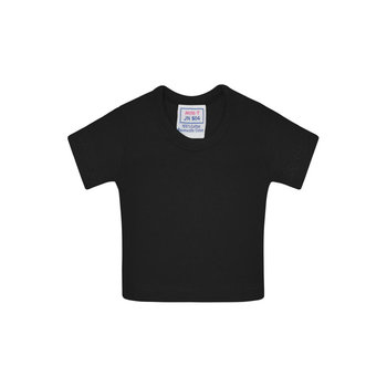 Mini-T-Mini T-Shirt in Einheitsgröße