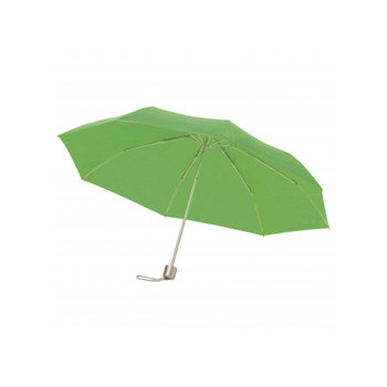 Mini Taschenschirm JET - Regenschirm Faltschirm Schirm - OKTAGON®