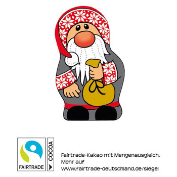 Mini-Wichtel