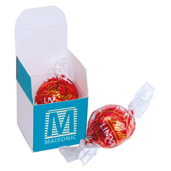 Mini-Würfel