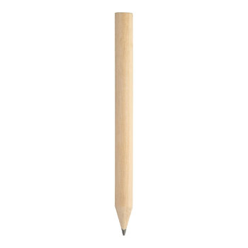 Minibleistift Mercia