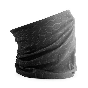 Morf® Geometric