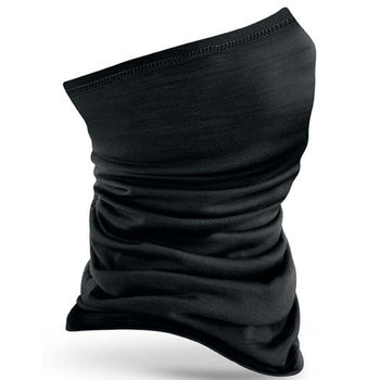 Morf® Merino