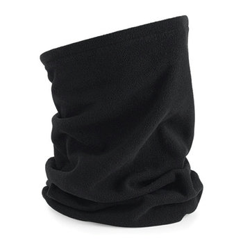 Morf® Microfleece