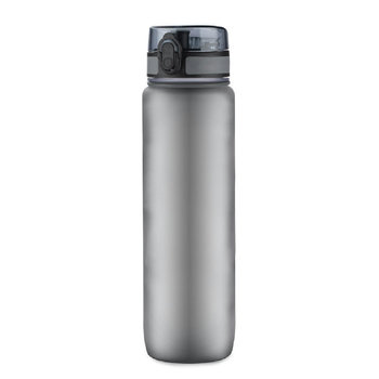 Motivationsflasche 1000 ml MOTIVA