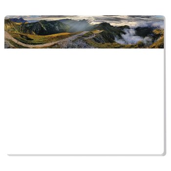 Mousepad-Block