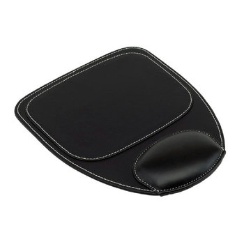 Mousepad NOBLESSE
