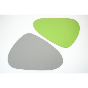 Mousepad \'Ufo\'