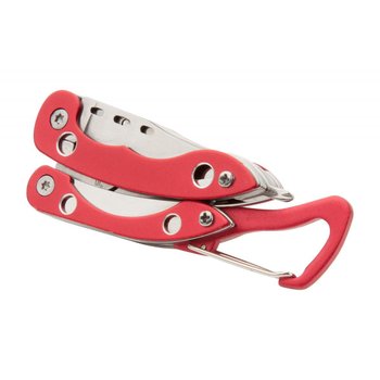 Multi-Tool Borth