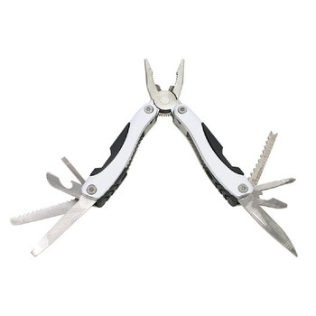 Multifunktionswerkzeug BIG PLIERS