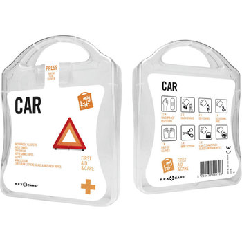 MyKit Auto