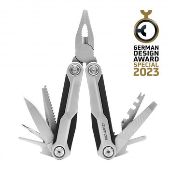 NEO TOOL 26+