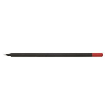 NORIA Bleistift Schwarz