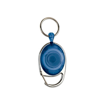 Namensschildhalter