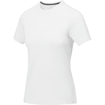 Nanaimo – T-Shirt für Damen