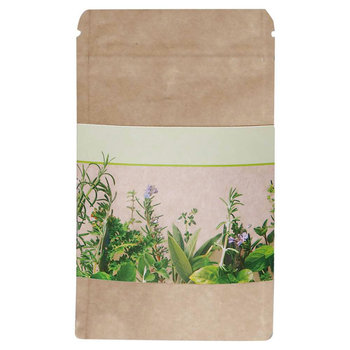 Natur-Bag Kräuter
