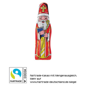 Nikolaus