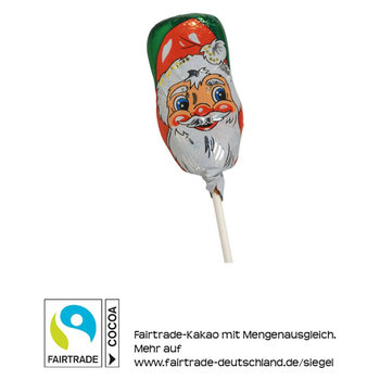 Nikolo-Lolly