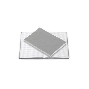 Notizblock NOTES TO GO +				