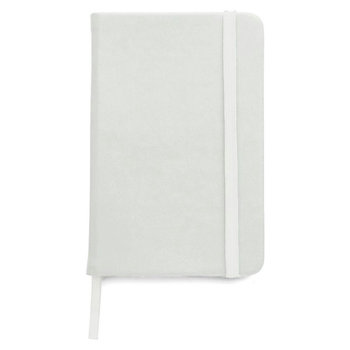 Notizbuch A5 | Bev