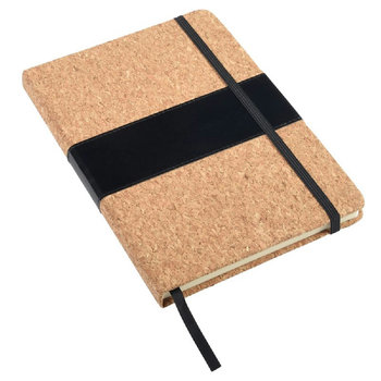 Notizbuch AMBIENCE im DIN-A5-Format