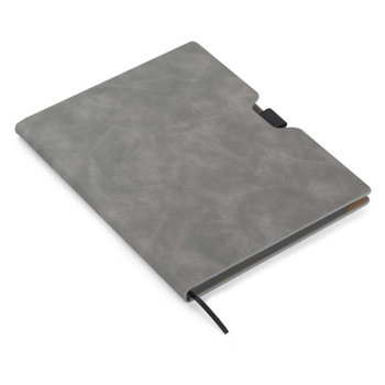 Notizbuch BLAKK A5