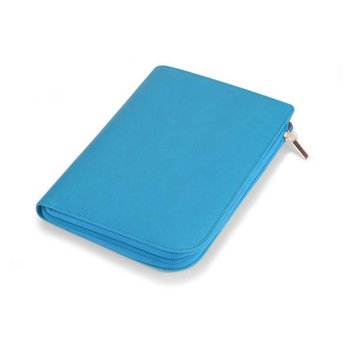 Notizbuch COLI A6