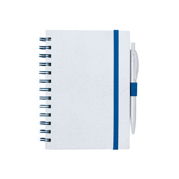 Notizbuch Ciara