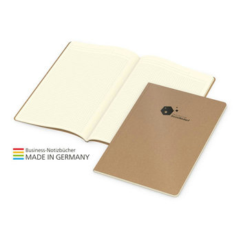 Notizbuch Flexx-Book Bestseller