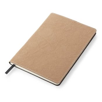 Notizbuch ELIN A5