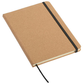 Notizbuch EXECUTIVE im DIN-A5-Format