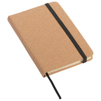 Notizbuch EXECUTIVE im DIN-A6-Format