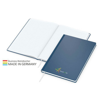 Notizbuch Easy-Book Basic x.press