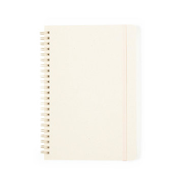 Notizbuch Edilax