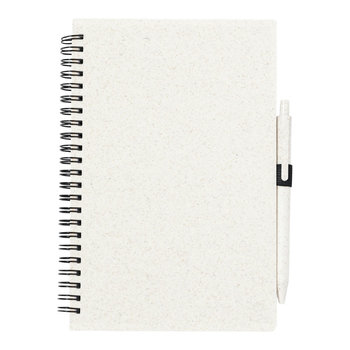 Notizbuch Emily