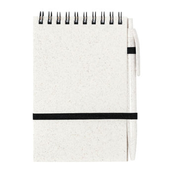 Notizbuch Fanny