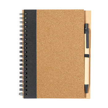 Notizbuch Gienah