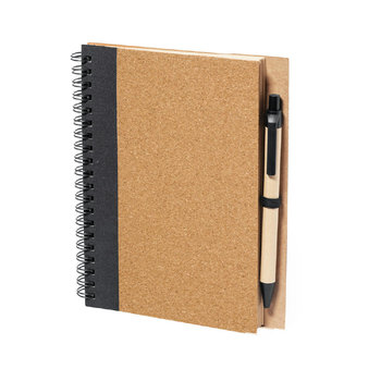 Notizbuch Gienah