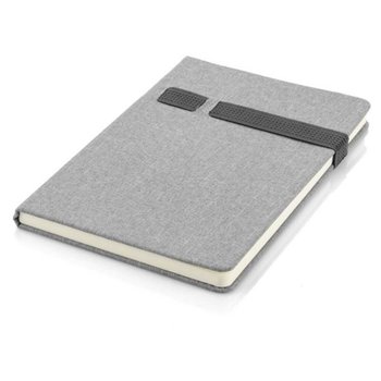 Notizbuch HOLDI A5