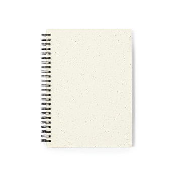 Notizbuch Hantiz