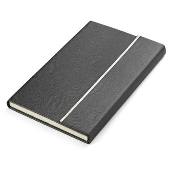 Notizbuch INA A5