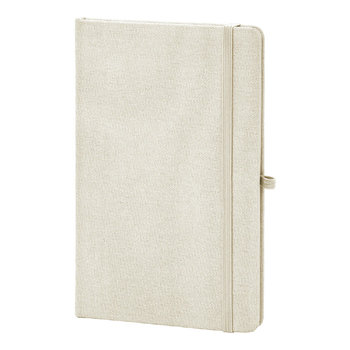Notizbuch Kapaas