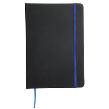 Notizbuch LECTOR im DIN-A5-Format