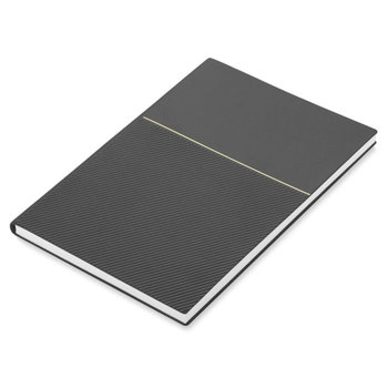 Notizbuch LORE A5