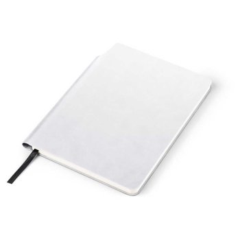 Notizbuch MOLI A5