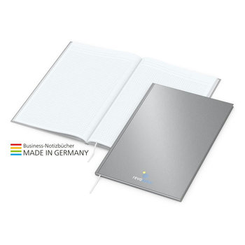 Notizbuch Memo-Book x.press