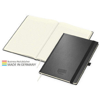 Notizbuch Mind-Book Bestseller